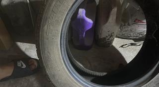 Шины 235/55/17 зимний за 100 000 тг. в Шымкент