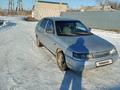 ВАЗ (Lada) 2112 2006 годаүшін1 050 000 тг. в Костанай – фото 3