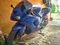 Kawasaki  ZX-6 Ninja 2007 года за 3 000 000 тг. в Астана