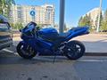 Kawasaki  ZX-6 Ninja 2007 года за 3 000 000 тг. в Астана – фото 3