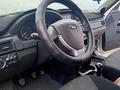 ВАЗ (Lada) Priora 2170 2014 годаүшін2 500 000 тг. в Семей – фото 3