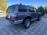 Toyota Hilux Surf 1996 годаfor6 200 000 тг. в Алматы – фото 5