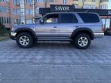 Toyota Hilux Surf 1996 годаfor6 200 000 тг. в Алматы – фото 2