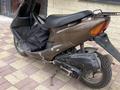 Honda  Dio 2011 года за 70 000 тг. в Алматы