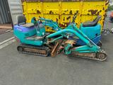 Komatsu  PC03 2014 года за 4 300 000 тг. в Алматы – фото 5