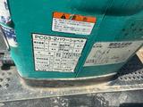 Komatsu  PC03 2014 года за 4 300 000 тг. в Алматы – фото 4