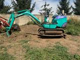 Komatsu  PC03 2014 года за 4 300 000 тг. в Алматы