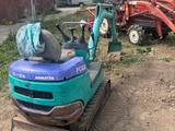 Komatsu  PC03 2014 года за 4 300 000 тг. в Алматы – фото 2