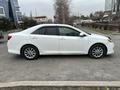 Toyota Camry 2012 годаfor7 300 000 тг. в Алматы – фото 5