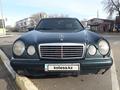 Mercedes-Benz E 280 1998 года за 2 200 000 тг. в Петропавловск