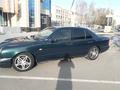 Mercedes-Benz E 280 1998 года за 2 200 000 тг. в Петропавловск – фото 3