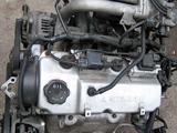 Жапониядан келген Mitsubishi қозғалтқышы — түпнұсқа за 220 000 тг. в Алматы – фото 3