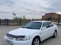 Toyota Camry 1998 года за 3 500 000 тг. в Шиели – фото 2