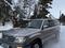 Toyota Land Cruiser 2004 года за 7 000 000 тг. в Алматы