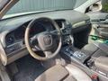 Audi A6 2005 года за 4 999 000 тг. в Алматы – фото 6