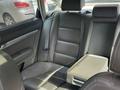 Audi A6 2005 года за 4 999 000 тг. в Алматы – фото 7