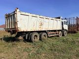 CAMC 2008 года за 10 000 000 тг. в Щучинск