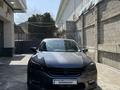 Honda Accord 2013 года за 7 500 000 тг. в Алматы – фото 2