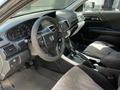 Honda Accord 2013 года за 7 500 000 тг. в Алматы – фото 10