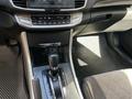 Honda Accord 2013 года за 7 500 000 тг. в Алматы – фото 12