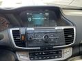 Honda Accord 2013 года за 7 500 000 тг. в Алматы – фото 13