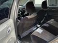 Honda Accord 2013 года за 7 500 000 тг. в Алматы – фото 14