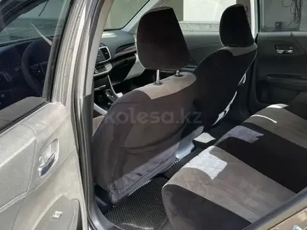 Honda Accord 2013 года за 7 500 000 тг. в Алматы – фото 14
