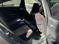 Honda Accord 2013 года за 7 500 000 тг. в Алматы – фото 15