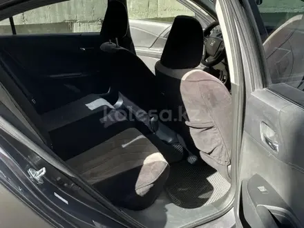 Honda Accord 2013 года за 7 500 000 тг. в Алматы – фото 15