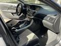 Honda Accord 2013 года за 7 500 000 тг. в Алматы – фото 16