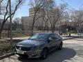 Honda Accord 2013 года за 7 500 000 тг. в Алматы – фото 18