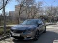 Honda Accord 2013 года за 7 500 000 тг. в Алматы