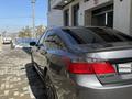 Honda Accord 2013 года за 7 500 000 тг. в Алматы – фото 4