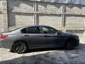 Honda Accord 2013 года за 7 500 000 тг. в Алматы – фото 7