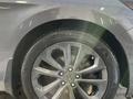 Honda Accord 2013 года за 7 500 000 тг. в Алматы – фото 8