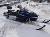 Yamaha  VK Professional 2007 годаfor4 200 000 тг. в Усть-Каменогорск – фото 2