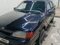 ВАЗ (Lada) 2114 2007 года за 900 000 тг. в Астана