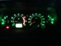 ВАЗ (Lada) 2114 2007 года за 900 000 тг. в Астана – фото 10