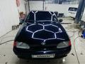 ВАЗ (Lada) 2114 2007 года за 900 000 тг. в Астана – фото 2