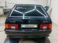 ВАЗ (Lada) 2114 2007 года за 900 000 тг. в Астана – фото 5