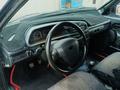 ВАЗ (Lada) 2114 2007 года за 900 000 тг. в Астана – фото 8