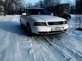 Audi A4 1995 годаүшін1 500 000 тг. в Семей – фото 2