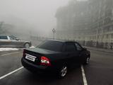 ВАЗ (Lada) Priora 2170 2012 годаүшін1 550 000 тг. в Алматы