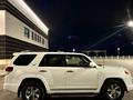 Toyota 4Runner 2012 года за 12 500 000 тг. в Актау – фото 4