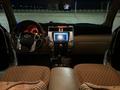 Toyota 4Runner 2012 года за 12 500 000 тг. в Актау – фото 3