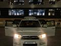 Toyota 4Runner 2012 года за 12 500 000 тг. в Актау – фото 2