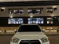 Toyota 4Runner 2012 года за 12 500 000 тг. в Актау