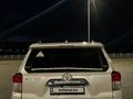 Toyota 4Runner 2012 года за 12 500 000 тг. в Актау – фото 7