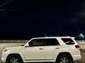 Toyota 4Runner 2012 года за 12 500 000 тг. в Актау – фото 6