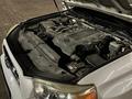 Toyota 4Runner 2012 года за 12 500 000 тг. в Актау – фото 5